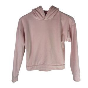 Dicks Sporting Goods Fluffy Fleece Hoodie size Medium